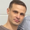 Илья Гермов о компании Сварной-Гсь