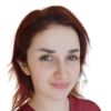 Ирина Дубова о компании Сварной-Гсь