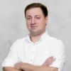 Матвей Горин о компании Сварной-Гсь