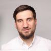 Сергей Дубин о компании Сварной-Гсь