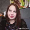 Ольга Скворцова о компании Сварной-Гсь