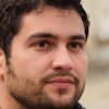 Максим Гаврилов о компании Сварной-Гсь