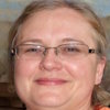 Екатерина Волкова о компании Сварной-Гсь
