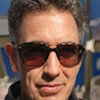 Дмитрий Васильев о компании Сварной-Гсь