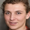 Ольга Смирнова о компании Сварной-Гсь