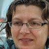 Татьяна Васильева о компании Сварной-Гсь