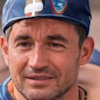 Константин Орлов о компании Сварной-Гсь