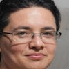 Виктор Семенов о компании Сварной-Гсь