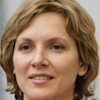 Светлана Белова о компании Сварной-Гсь