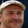 Дмитрий Серов о компании Сварной-Гсь