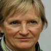 Анна Полякова о компании Сварной-Гсь