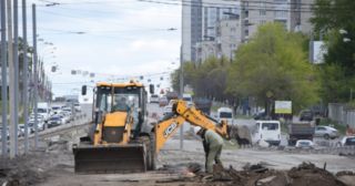 Демонтаж инженерных коммуникаций Гусь-Хрустальный, цена от 2941 руб.
