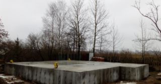 Демонтаж ленточного фундамента Гусь-Хрустальный, цена от 2941 руб.