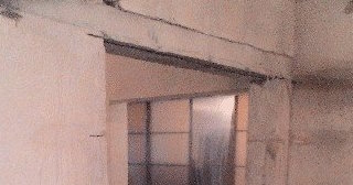 Демонтаж проема в кирпичной стене в Гусь-Хрустальном | Цена от 1548 рублей